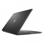 Dell Latitude 7420 Touchscreen Refurbished Grade A (Windows 11 Pro x64,Intel® Core™ i7-1185G7,8 GB LPDDR4x,14" Full HD Touchscreen,256 GB SSD) Dell Latitude 7420 Touchscreen Refurbished Grade A (Windows 11 Pro x64,Intel® Core™ i7-1185G7,8 GB LPDDR4x,14" Full HD Touchscreen,256 GB SSD)